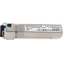 SFP+ siųstuvo-imtuvo modulis BlueOptics 100-01512-BXD-10-BO 10000 Mbit/s