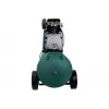 Oro kompresorius Metabo Basic 250-50 W