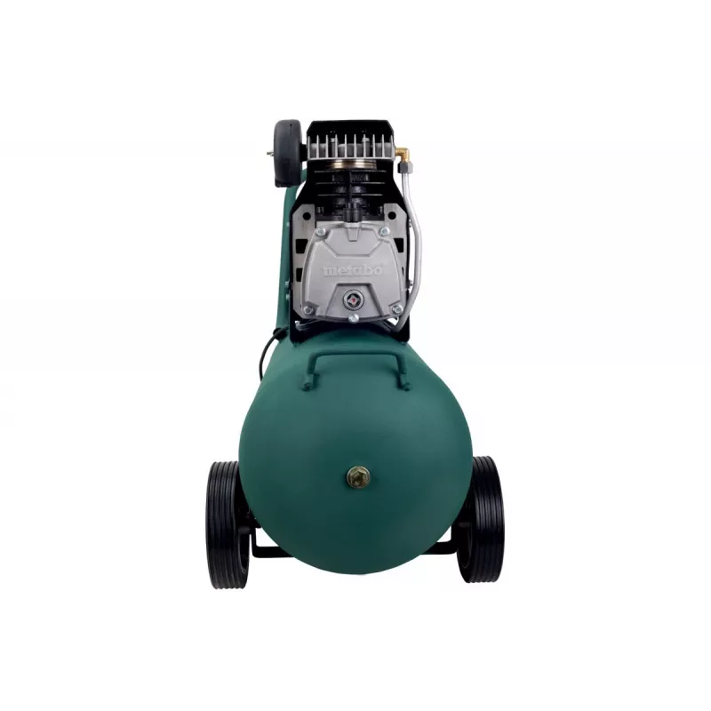Oro kompresorius Metabo Basic 250-50 W