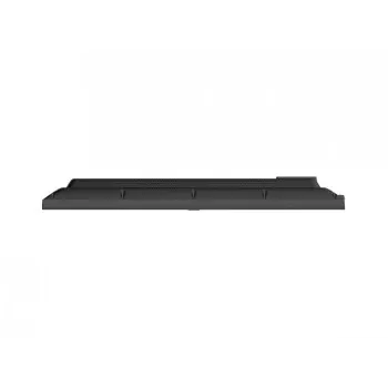 Philips 4050 serijos 50BDL4050Q/00 informacinis ekranas Skaitmeninių iškabų plokščias skydas 127 cm (50 colių) 500 cd/m² 4K Ultra HD Juoda Integruotas procesorius Android 10