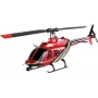 Amewi Bell 206 Jet Ranger sraigtasparnis 6 kanalų