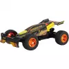 RC High Speed automobilis su tramplinu