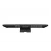 Wacom DTH-1152-CH2