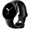 Google - išmaniojo laikrodžio dirželis - S / L - Obsidian - skirta Pixel Watch