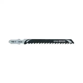 DeWALT DT3734-XJ diskinis pjūklas 25 cm 1 vnt.