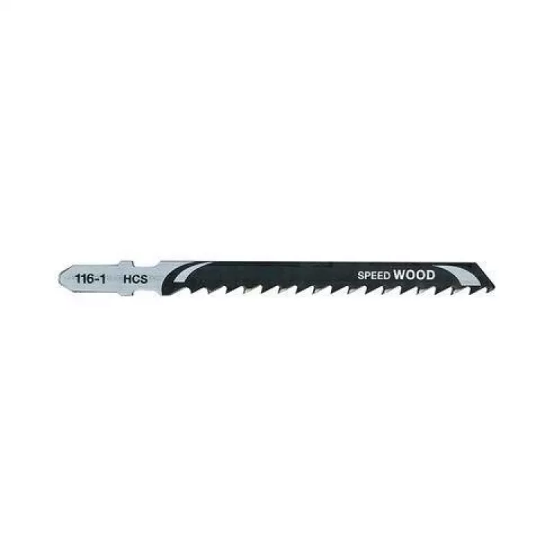 DeWALT DT3734-XJ diskinis pjūklas 25 cm 1 vnt.