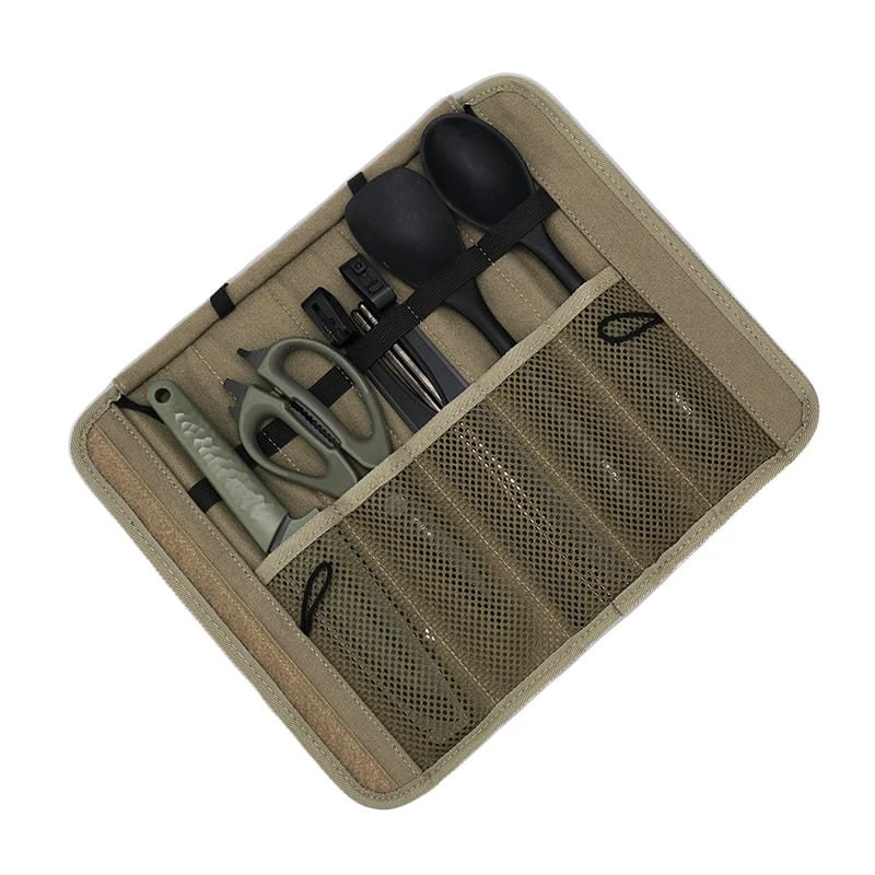 Nextool NE20325 Virimo įrankių rinkinys 6 vnt.