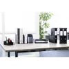 Stalinio tvarkytuvo rinkinys Durable 1701588058