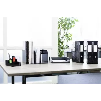 Stalinio tvarkytuvo rinkinys Durable 1701588058
