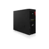 Fsas Technologies Fujitsu PRIMERGY TX1330 M6 - Serveris - Bokštinis - 1 krypties - 1 x Xeon 6369P / 3,3 GHz - RAM 32 GB - SATA/SAS - Hot-Swap 6,4 cm (2,5 colio)