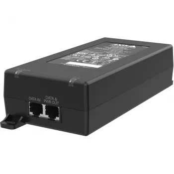 Axis 02783-001 Produktas Juodas