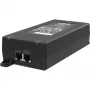 Axis 02783-001 Produktas Juodas