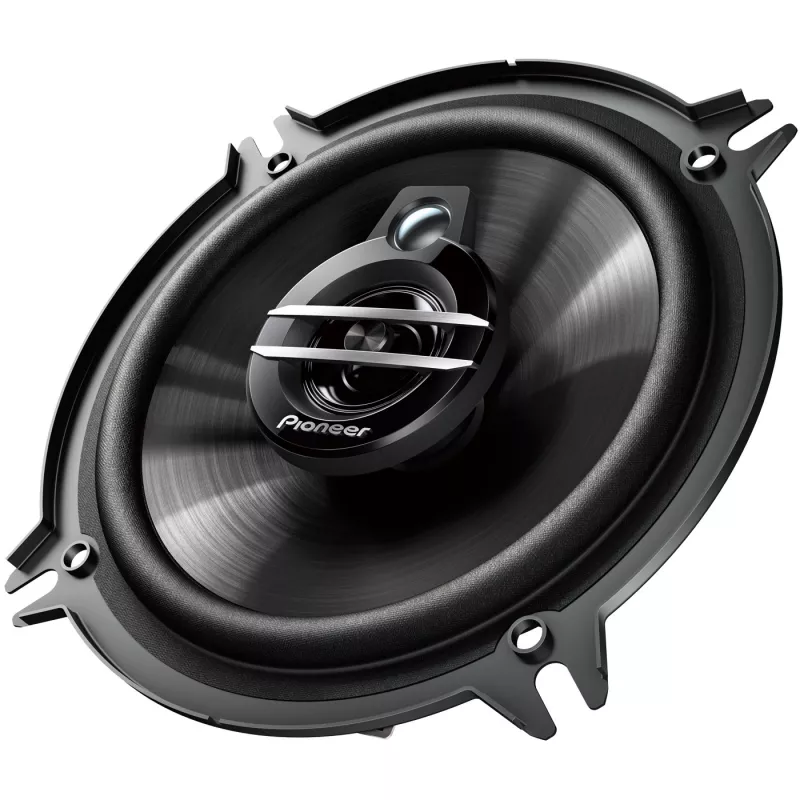 Automobilinis garsiakalbis Pioneer TS-G1330F 3 krypčių 250W