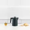Elektrinis virdulys Taurus Jonic Tea 958570000