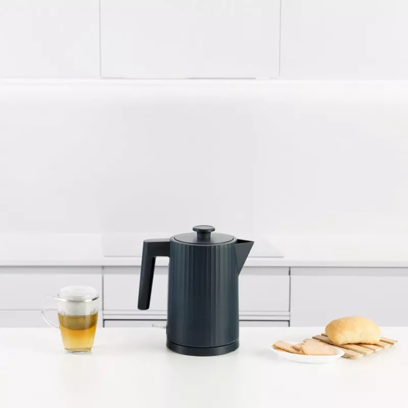 Elektrinis virdulys Taurus Jonic Tea 958570000