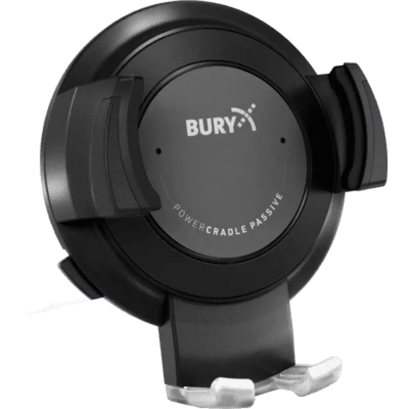 Thb Bury 01.1888.000C