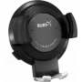 Thb Bury 01.1888.000C