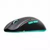 Pelė CHERRY XTRFY M68 belaidė RF belaidė