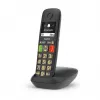 Analoginis / DECT telefonas Gigaset E290A