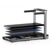 Treadmill Kingsmith MX16+ 1320 x 500 mm 16 km/h 1,5 AG
