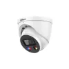 Apsaugos kamera DAHUA IPC-HDW3849H-AS-PV-0280B-S5 — 4MP, IP67, PoE, naktinis matymas