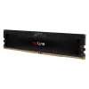Atmintis Mushkin Redline DDR5 32GB 5600MHz