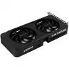 “Gainward GeForce RTX 5050 Ghost 8GB GDDR6” vaizdo plokštė