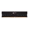 Atminties modulis Team Group ELITE DDR5 16 GB 6000 MHz