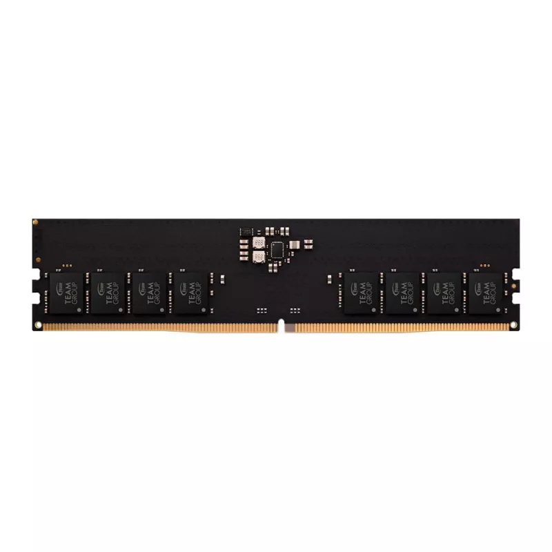 Atminties modulis Team Group ELITE DDR5 16 GB 6000 MHz