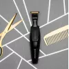 Tikslumo kirpimo mašinėlė Remington MB7000