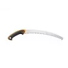 Fiskars 1020199 rankinis pjūklas Rankinė grandininė pjūklas 33 cm