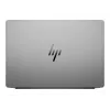 HP ZBook Ultra G1a mobilioji darbo stotis - AMD Ryzen AI Max Pro 395 - Win 11 Pro - Radeon 8060S - 64 GB RAM - 1 TB SSD NVMe, TLC - 35,6 cm (14) (A3ZQ2ET#ABD)