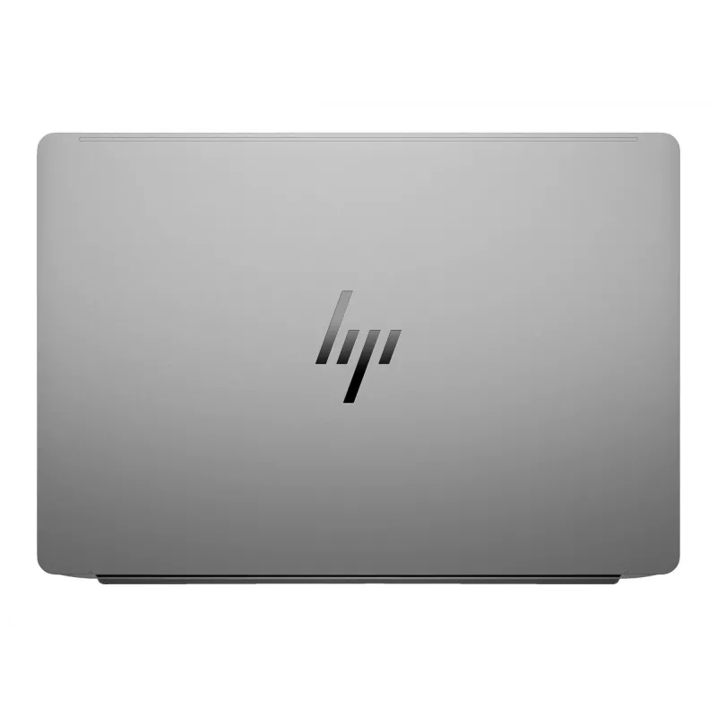 HP ZBook Ultra G1a mobilioji darbo stotis - AMD Ryzen AI Max Pro 395 - Win 11 Pro - Radeon 8060S - 64 GB RAM - 1 TB SSD NVMe, TLC - 35,6 cm (14) (A3ZQ2ET#ABD)
