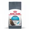 Royal Canin Urinary Care sausas kačių maistas 4 kg