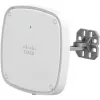Kryptinė antena Cisco Catalyst C-ANT9103= 6 dBi dviejų juostų MIMO