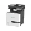 Lexmark CX730de spalvotas lazerinis spausdintuvas A4 1200x1200 DPI 40 ppm