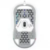 Endorfy EY6A012 produktas, baltas