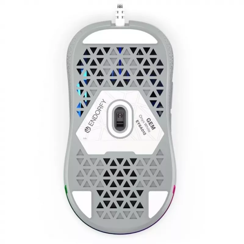 Endorfy EY6A012 produktas, baltas