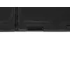Green Cell GC-DE128V2 Laptop baterija 7.6 V 6000 MAh Dell Batteries