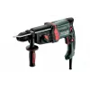 Kombinuotas plaktukas Metabo KHE 2445 800W 3.2J 3 funkcijos