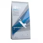 Sausas kačių maistas TROVET LRD Hypoallergenic (turtingas aviena) 2.5 kg — suaugusioms katėms, 27% baltymų, 16% riebalų, be glitimo ir sojos