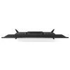 LIN 40LFHD1200 SMART TV 40 Full HD DVB-T2
