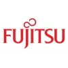 Tuščia duomenų juosta Fujifilm Cartridge Fuji LTO8 Ultrium 12 TB 30 TB 1,27 cm