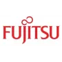 Tuščia duomenų juosta Fujifilm Cartridge Fuji LTO8 Ultrium 12 TB 30 TB 1,27 cm