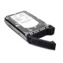 Lenovo 500GB 7.2K NL SATA 2.5 col. G3HS vidinis kietasis diskas 7200 RPM 2.5 col. NL-SATA