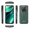 Oukitel WP39 6/256 11000mAh DS žalias