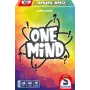 One Mind, galvosūkių žaidimas