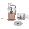 Kenwood 0W22010110