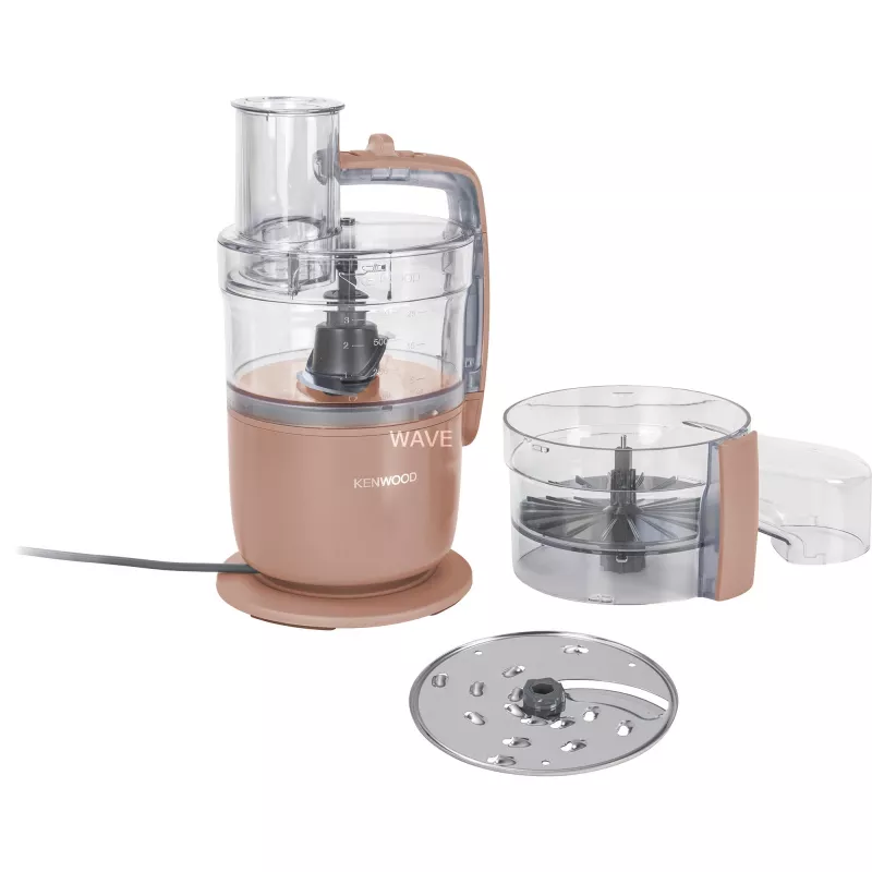 Kenwood 0W22010110