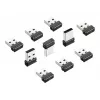 Lenovo 4XH0R55468 įvesties įrenginio priedas USB imtuvas